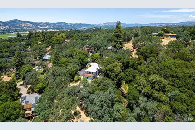 891 Isola Way, Ukiah, CA 95482 - Photo 45