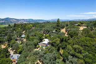 891 Isola Way, Ukiah, CA 95482 - Photo 45