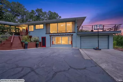 891 Isola Way, Ukiah, CA 95482 - Photo 9
