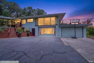 891 Isola Way, Ukiah, CA 95482 - Photo 9
