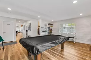 150 Silverado Trail, Napa, CA 94559 - Photo 63