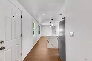 150 Silverado Trail, Napa, CA 94559 - Photo 19
