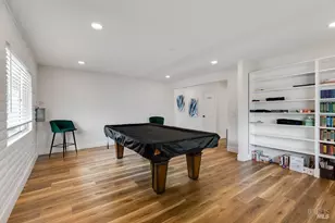 150 Silverado Trail, Napa, CA 94559 - Photo 61