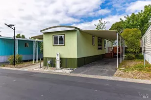 150 Silverado Trail, Napa, CA 94559 - Photo 3