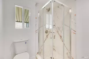 150 Silverado Trail, Napa, CA 94559 - Photo 13