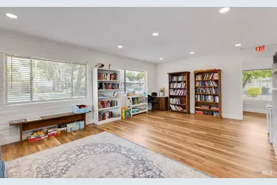 150 Silverado Trl Trail #51, Napa, CA 94558 - Photo 65
