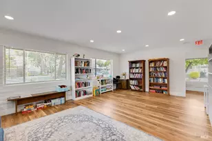 150 Silverado Trail, Napa, CA 94559 - Photo 65