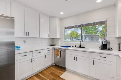 150 Silverado Trl Trail #51, Napa, CA 94558 - Photo 67
