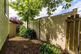 150 Silverado Trail, Napa, CA 94559 - Photo 37