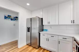 150 Silverado Trail, Napa, CA 94559 - Photo 69