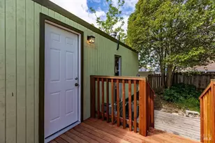 150 Silverado Trail, Napa, CA 94559 - Photo 35