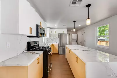 150 Silverado Trl Trail #51, Napa, CA 94558 - Photo 5