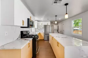 150 Silverado Trail, Napa, CA 94559 - Photo 5