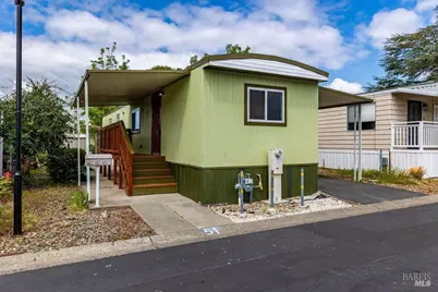 150 Silverado Trail #51, Napa, CA 94559 - Photo 1