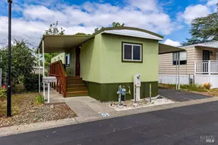 150 Silverado Trl Trail, Napa, CA 94558 - Photo 1