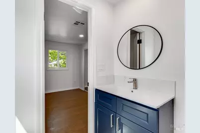 150 Silverado Trl Trail #51, Napa, CA 94558 - Photo 25