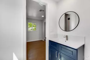 150 Silverado Trail, Napa, CA 94559 - Photo 25