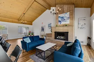 150 Silverado Trail, Napa, CA 94559 - Photo 59