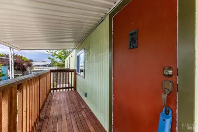 150 Silverado Trl Trail #51, Napa, CA 94558 - Photo 27