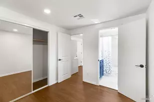 150 Silverado Trail, Napa, CA 94559 - Photo 23
