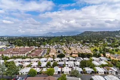 150 Silverado Trl Trail #51, Napa, CA 94558 - Photo 53