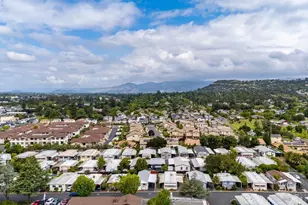 150 Silverado Trail, Napa, CA 94559 - Photo 53