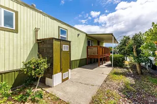 150 Silverado Trail, Napa, CA 94559 - Photo 29