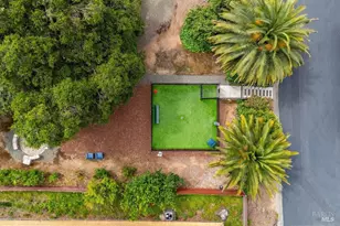150 Silverado Trail, Napa, CA 94559 - Photo 49