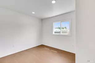 150 Silverado Trail, Napa, CA 94559 - Photo 15