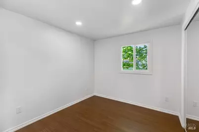 150 Silverado Trl Trail #51, Napa, CA 94558 - Photo 21