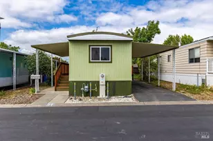 150 Silverado Trail, Napa, CA 94559 - Photo 1