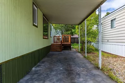 150 Silverado Trl Trail #51, Napa, CA 94558 - Photo 31