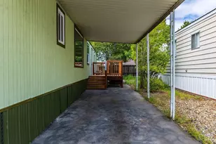 150 Silverado Trail, Napa, CA 94559 - Photo 31