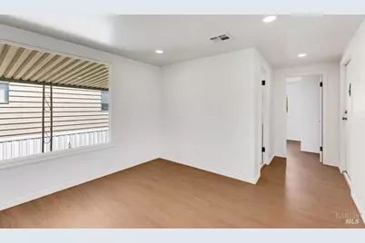 150 Silverado Trl Trail #51, Napa, CA 94558 - Photo 7