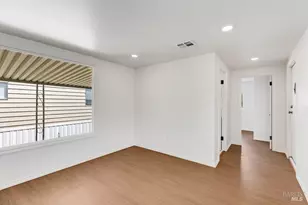 150 Silverado Trail, Napa, CA 94559 - Photo 7