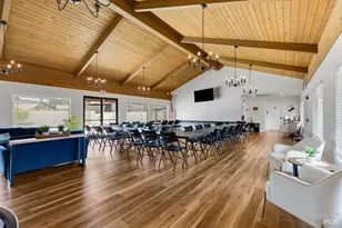 150 Silverado Trail, Napa, CA 94559 - Photo 57