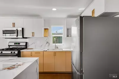 150 Silverado Trl Trail #51, Napa, CA 94558 - Photo 9