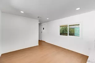 150 Silverado Trail, Napa, CA 94559 - Photo 17