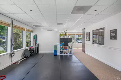 190 Wikiup Drive, Santa Rosa, CA 95403 - Photo 13