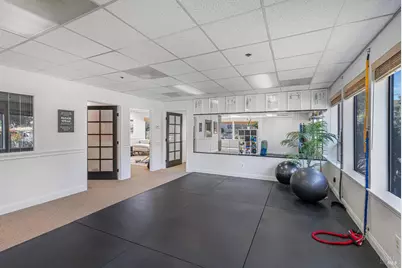 190 Wikiup Drive, Santa Rosa, CA 95403 - Photo 11