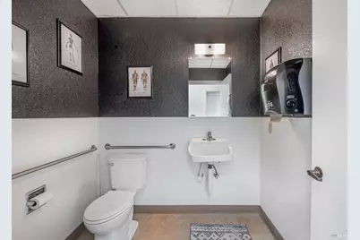 190 Wikiup Drive, Santa Rosa, CA 95403 - Photo 23