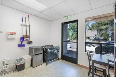 190 Wikiup Drive, Santa Rosa, CA 95403 - Photo 21