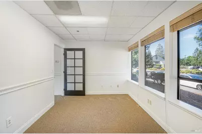 190 Wikiup Drive, Santa Rosa, CA 95403 - Photo 17