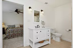 227 Skylark Way, Napa, CA 94558 - Photo 27