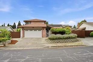 227 Skylark Way, Napa, CA 94558 - Photo 37