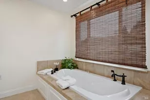 227 Skylark Way, Napa, CA 94558 - Photo 29