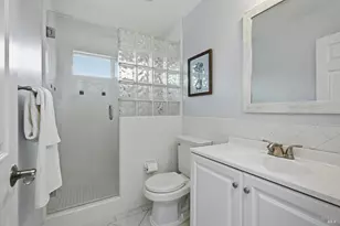 227 Skylark Way, Napa, CA 94558 - Photo 31