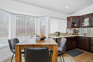 227 Skylark Way, Napa, CA 94558 - Photo 11