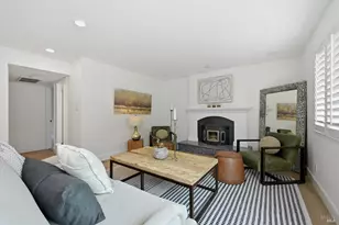 227 Skylark Way, Napa, CA 94558 - Photo 19