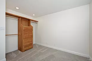 227 Skylark Way, Napa, CA 94558 - Photo 23